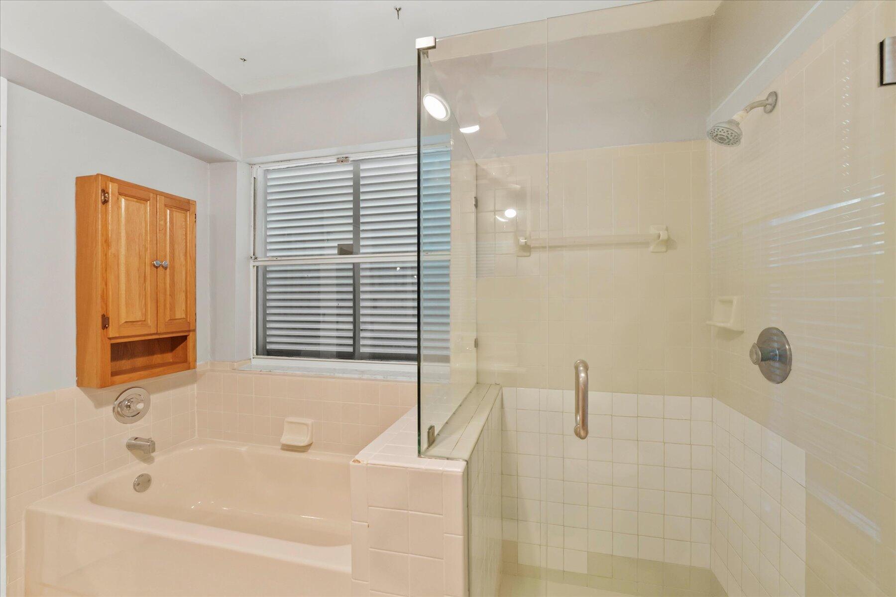 MLS #RX-11138048 image #19