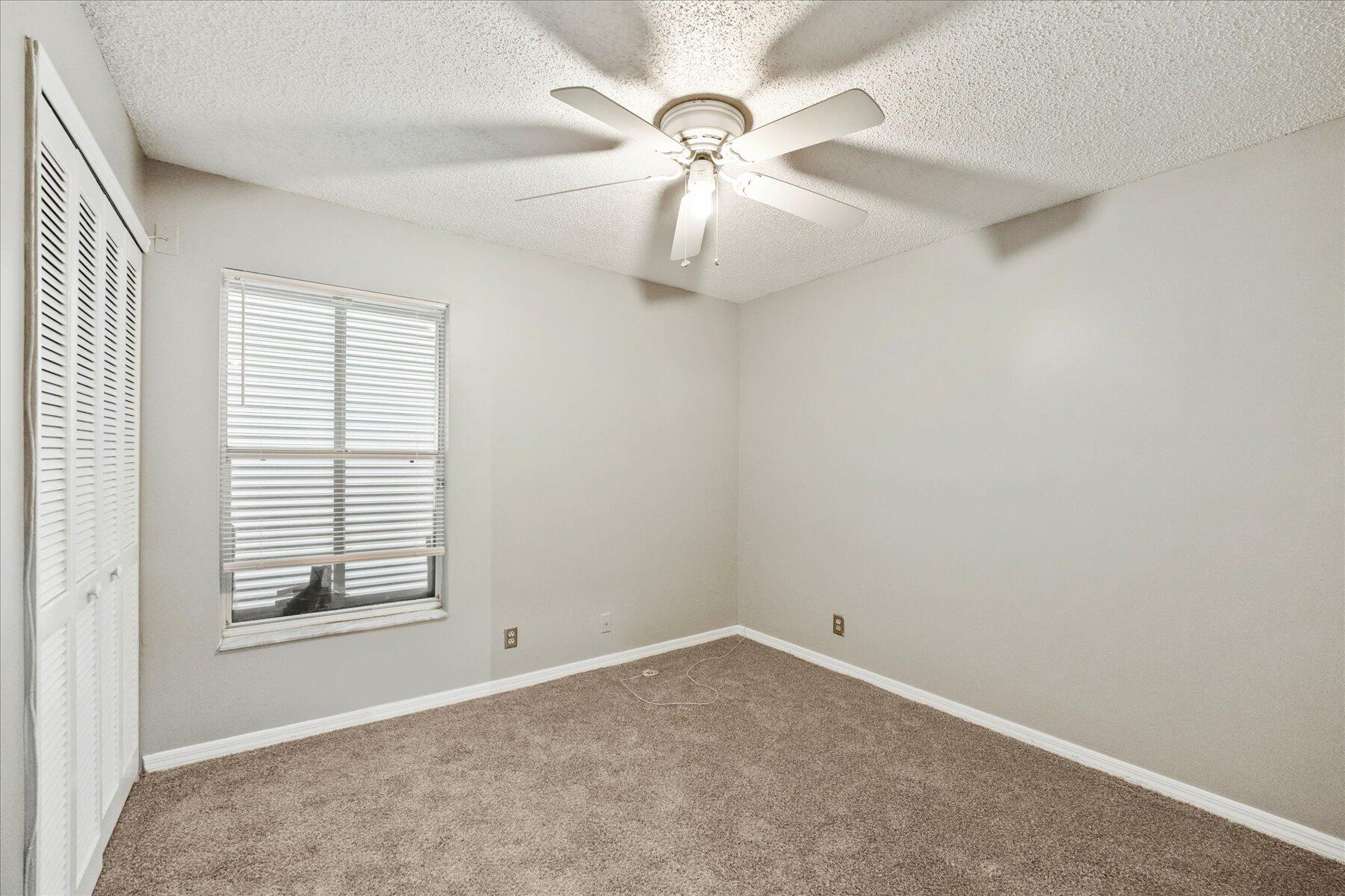 MLS #RX-11138048 image #20