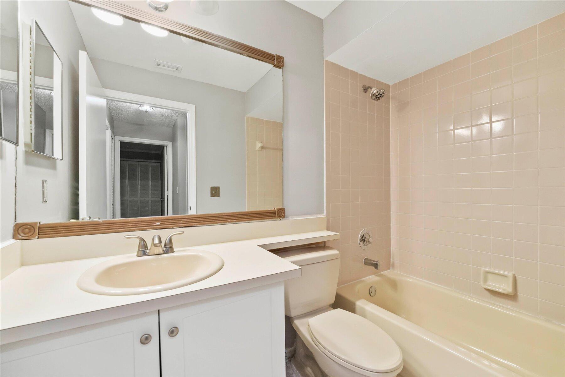 MLS #RX-11138048 image #21