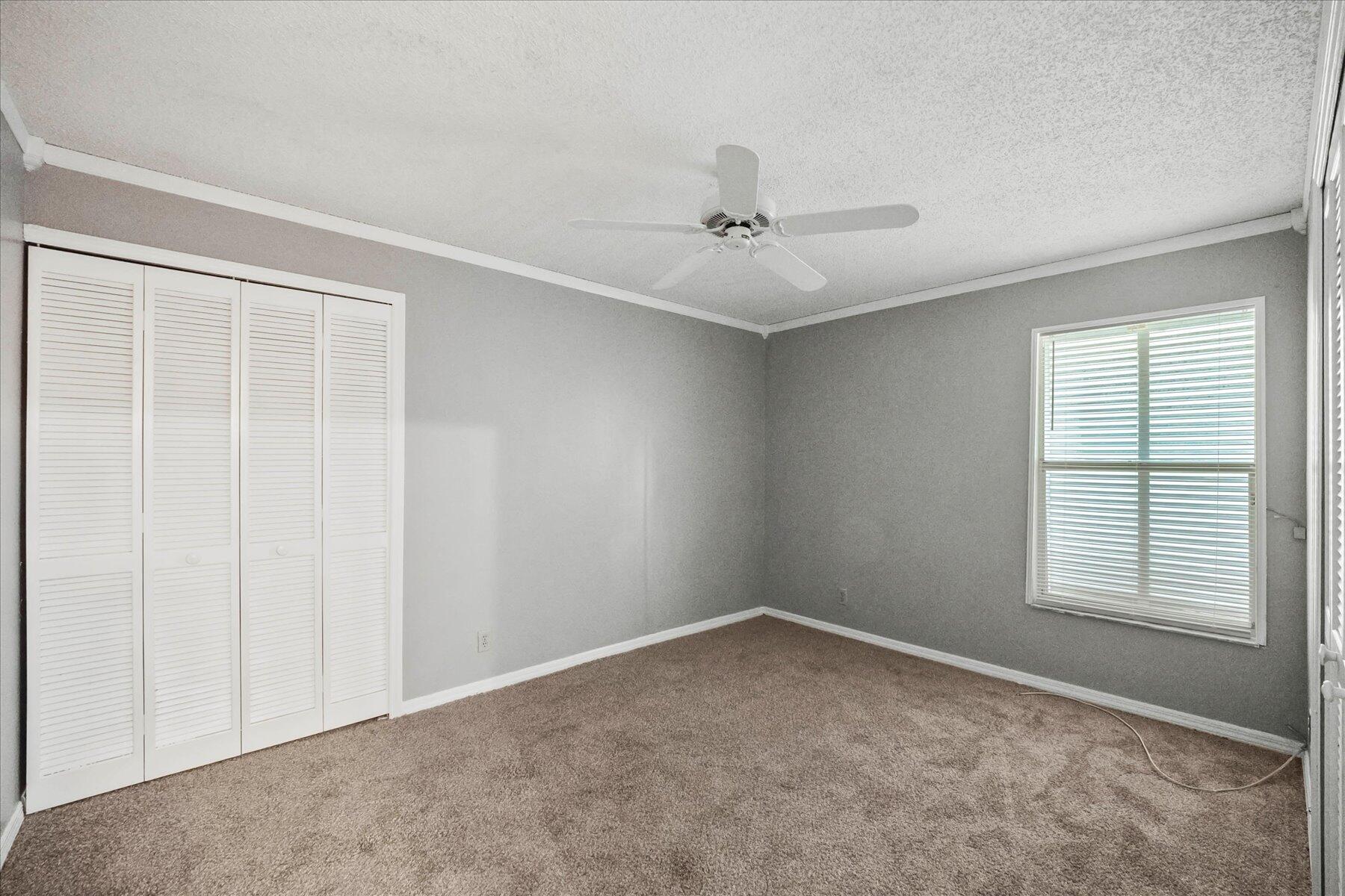 MLS #RX-11138048 image #22