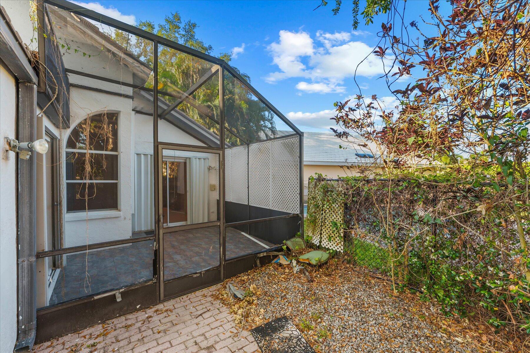 MLS #RX-11138048 image #25