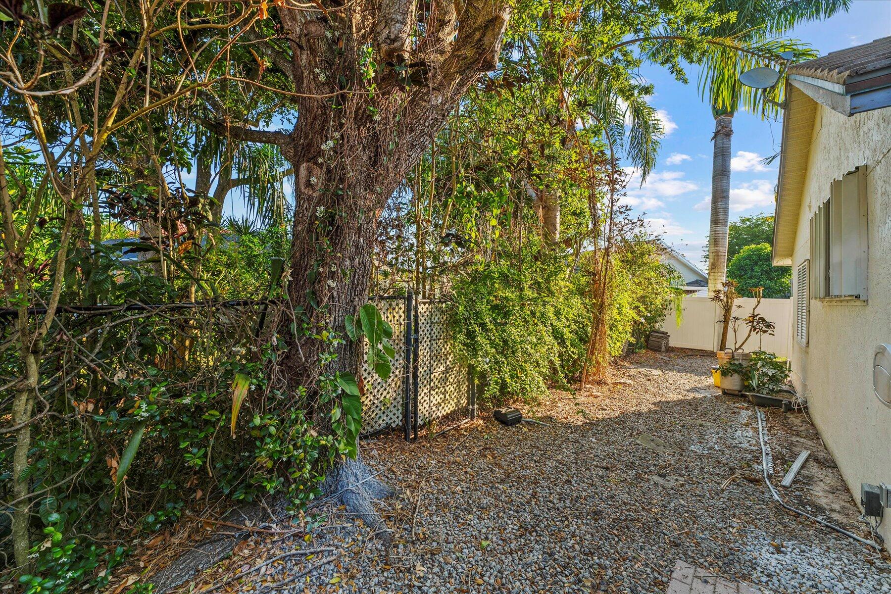 MLS #RX-11138048 image #26