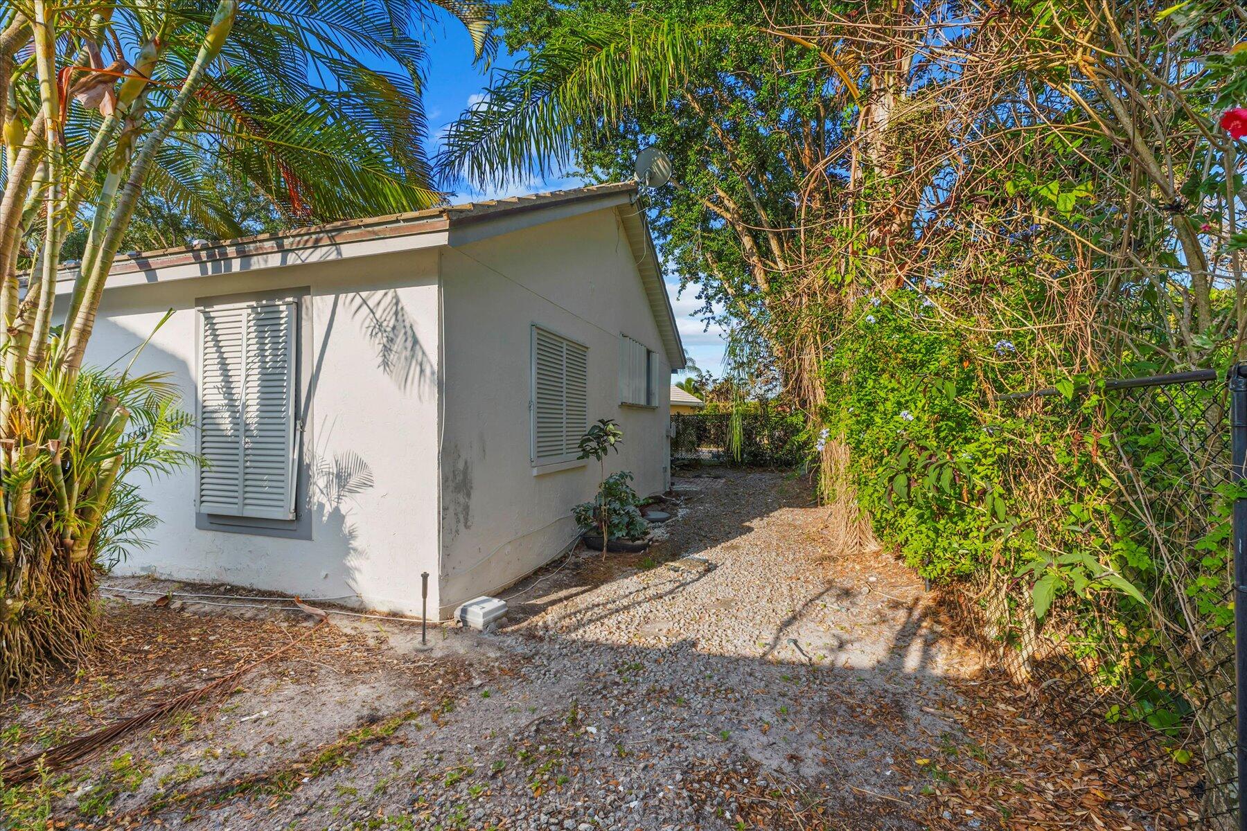 MLS #RX-11138048 image #27