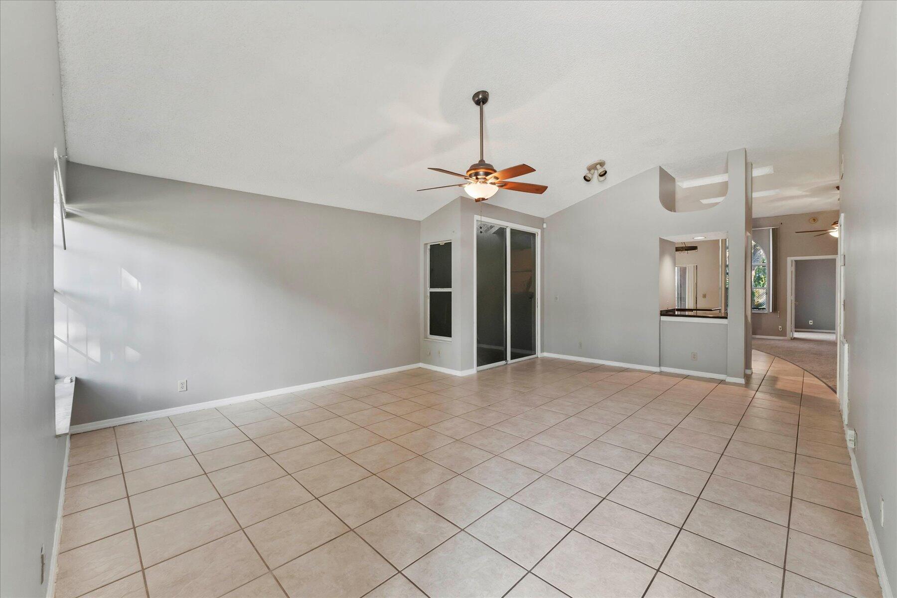 MLS #RX-11138048 image #6