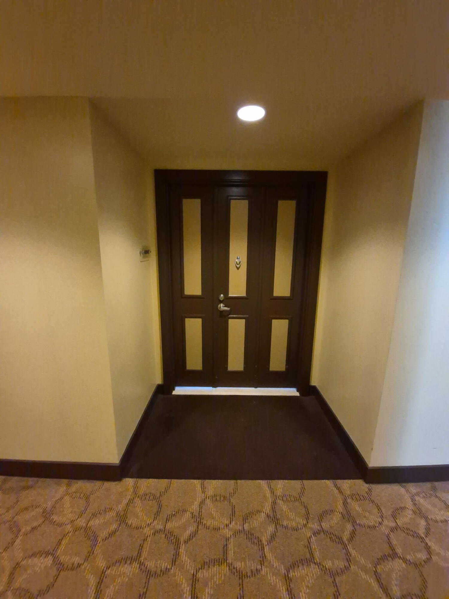 MLS #RX-10498338 image #1