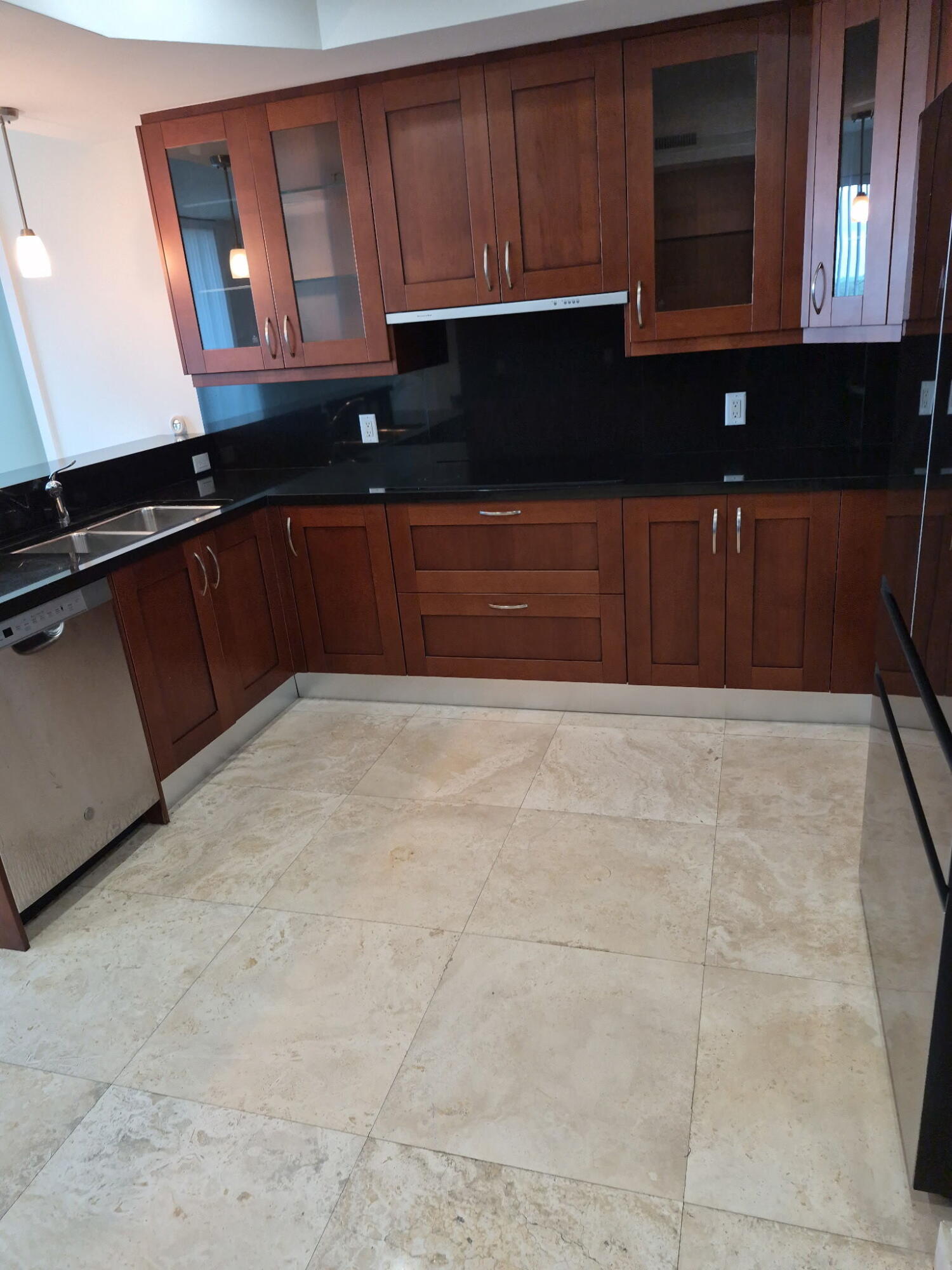 MLS #RX-10498338 image #10