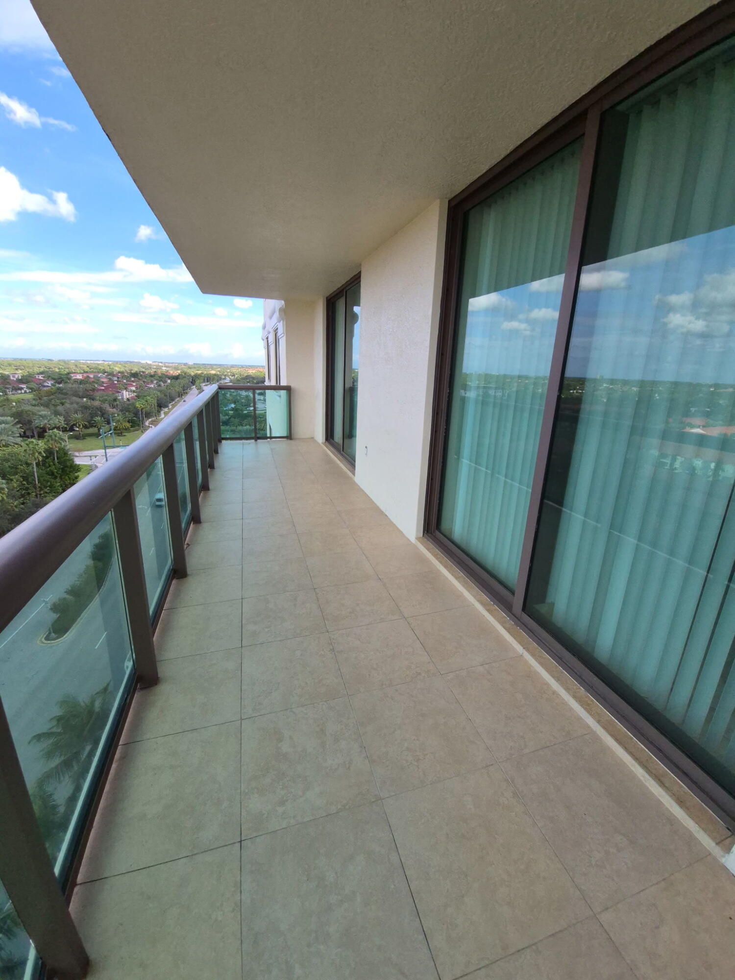 MLS #RX-10498338 image #13