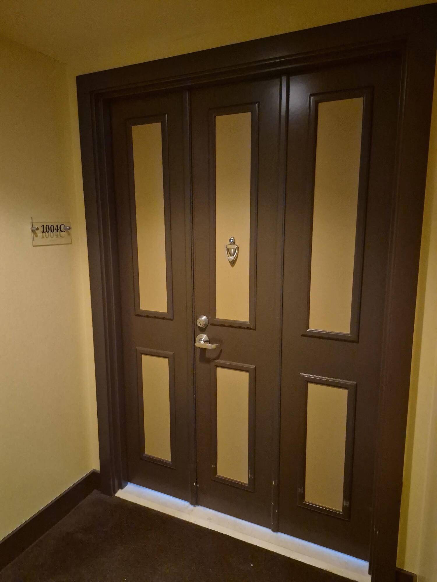 MLS #RX-10498338 image #2