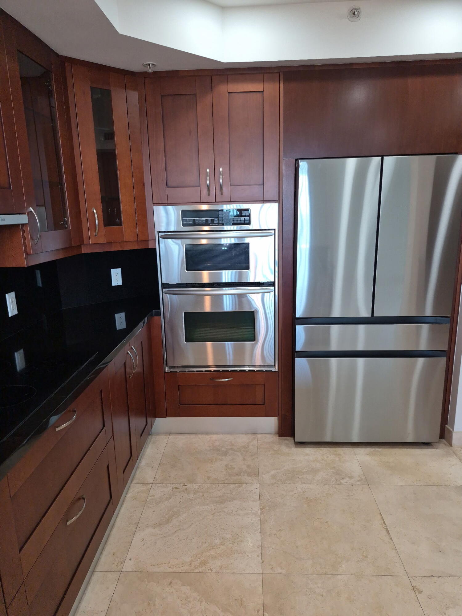 MLS #RX-10498338 image #5