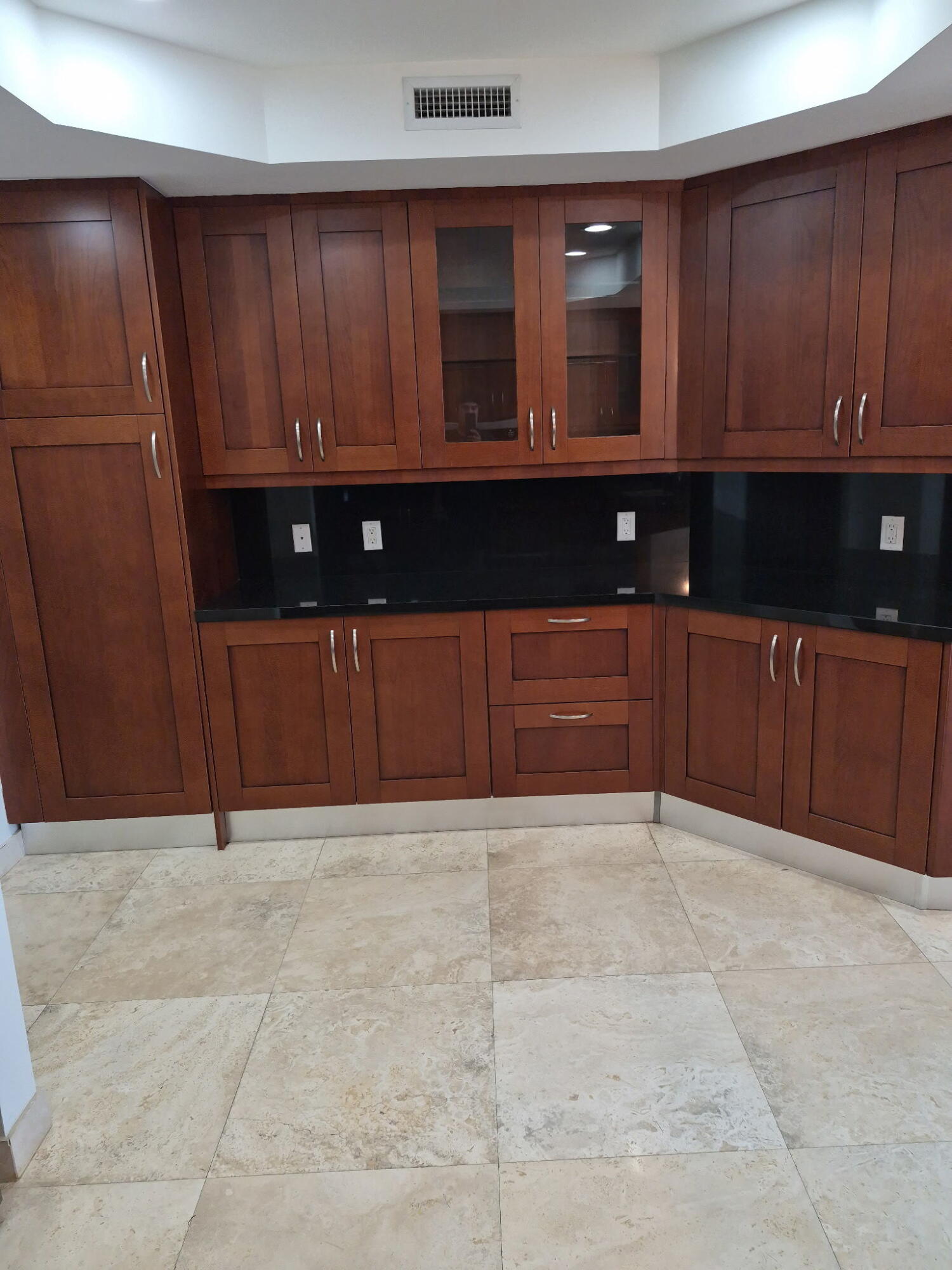 MLS #RX-10498338 image #7