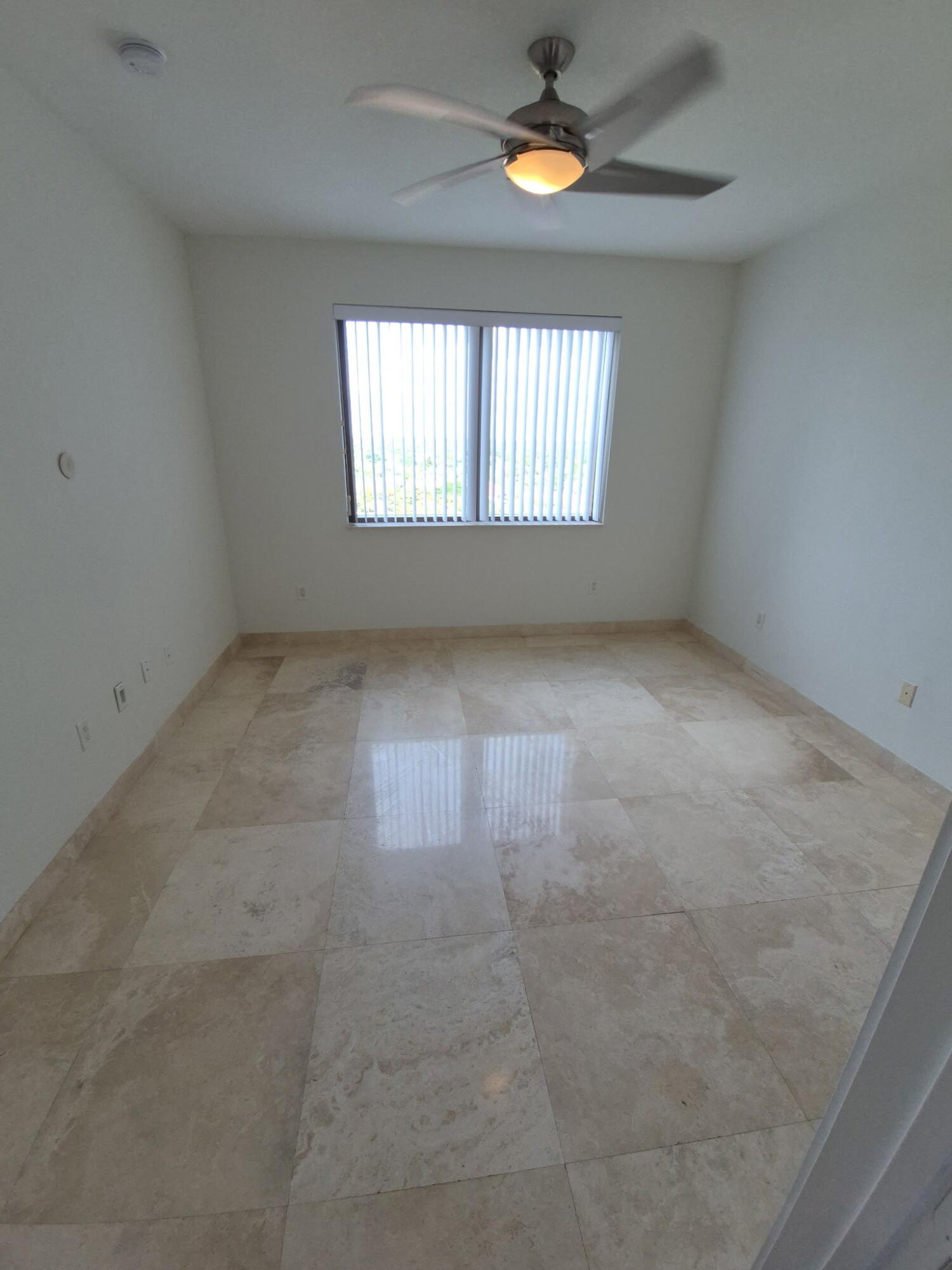 MLS #RX-10498338 image #9