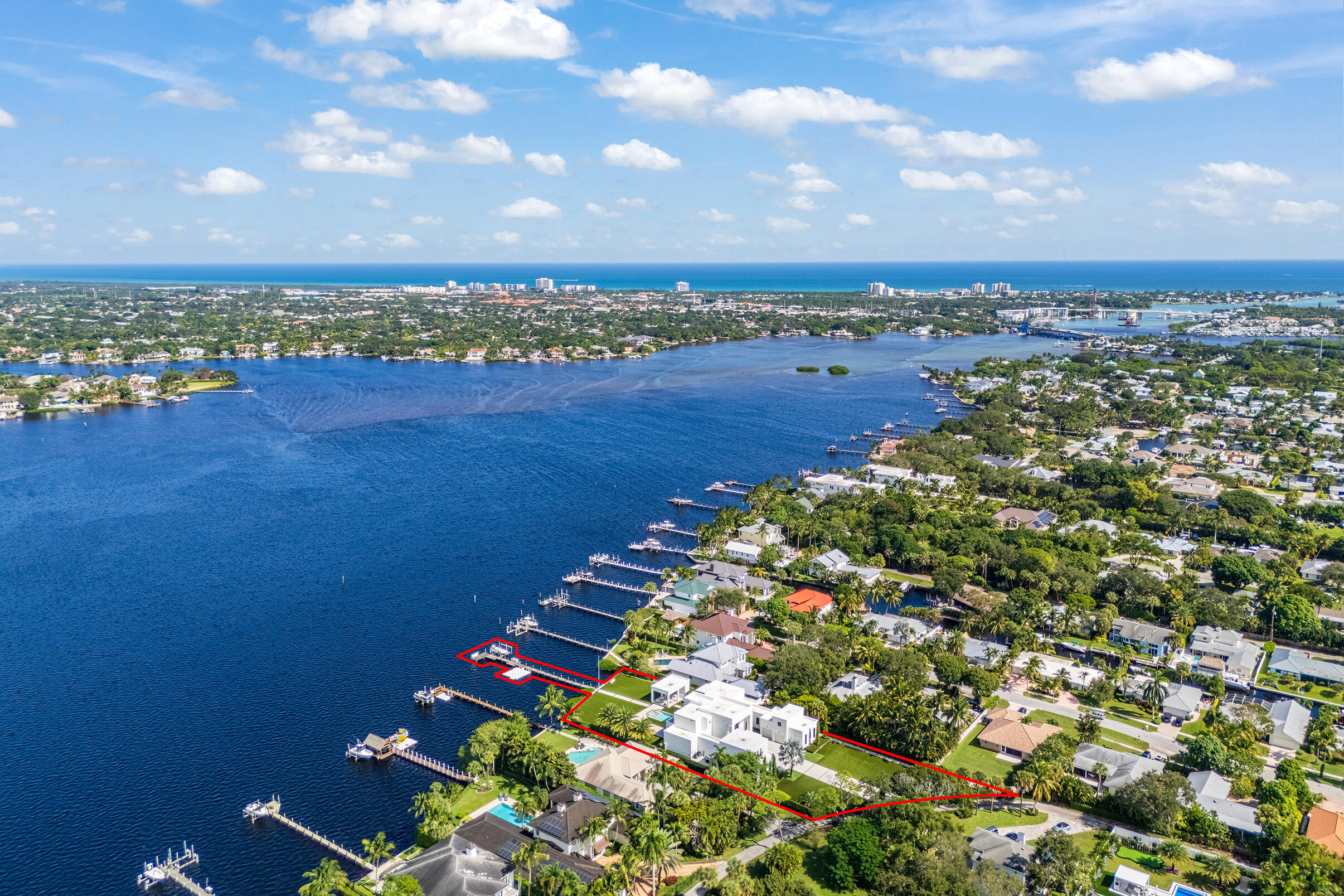 MLS #RX-11138064 image #1