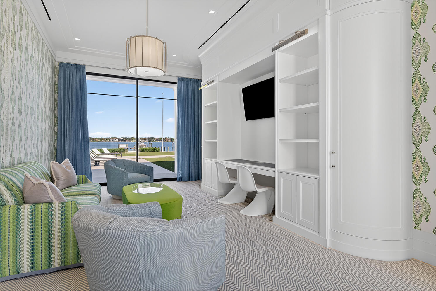 MLS #RX-11138064 image #10