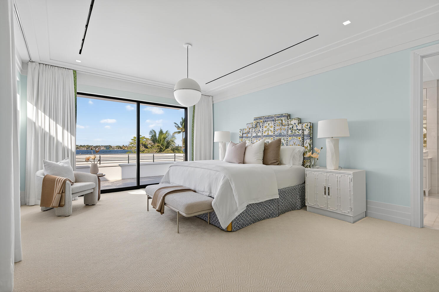 MLS #RX-11138064 image #11