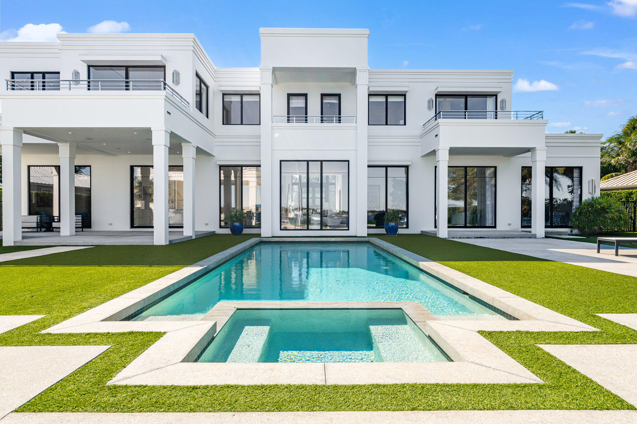 MLS #RX-11138064 image #12