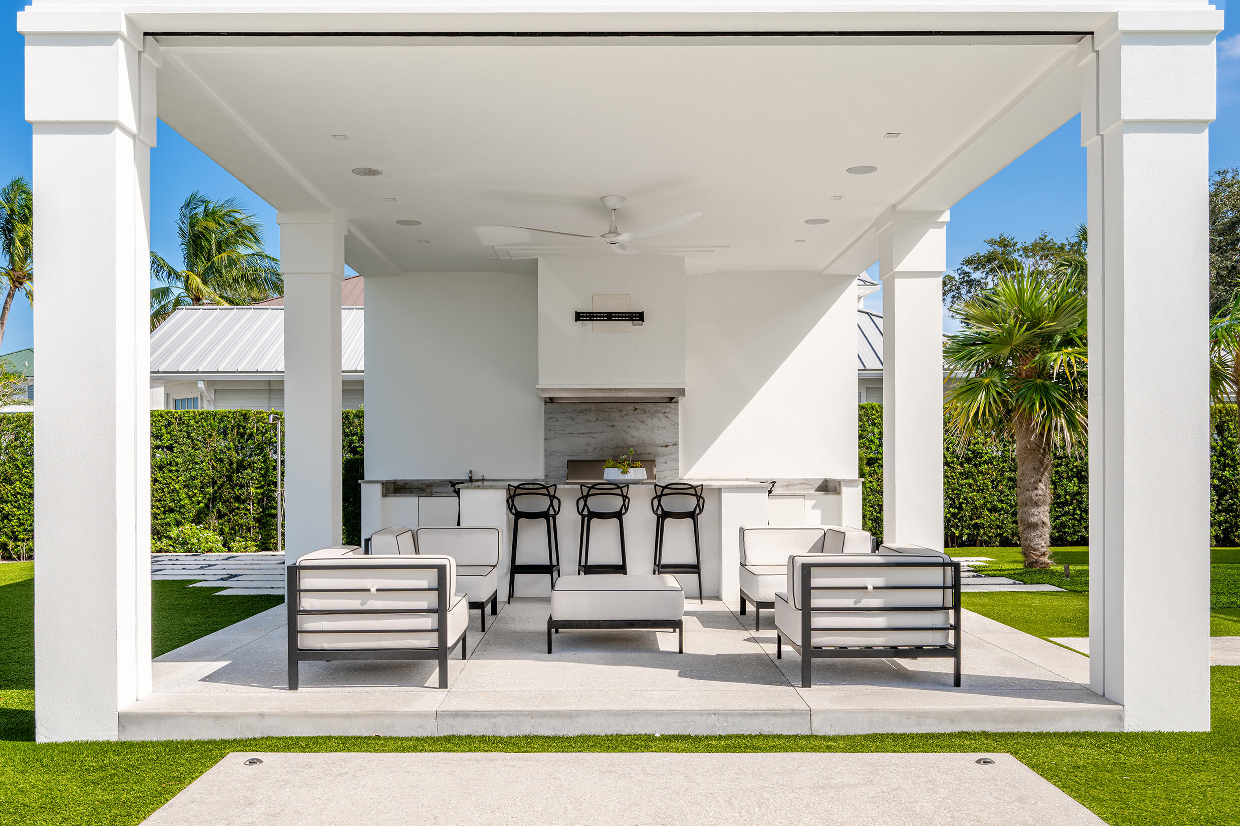 MLS #RX-11138064 image #13