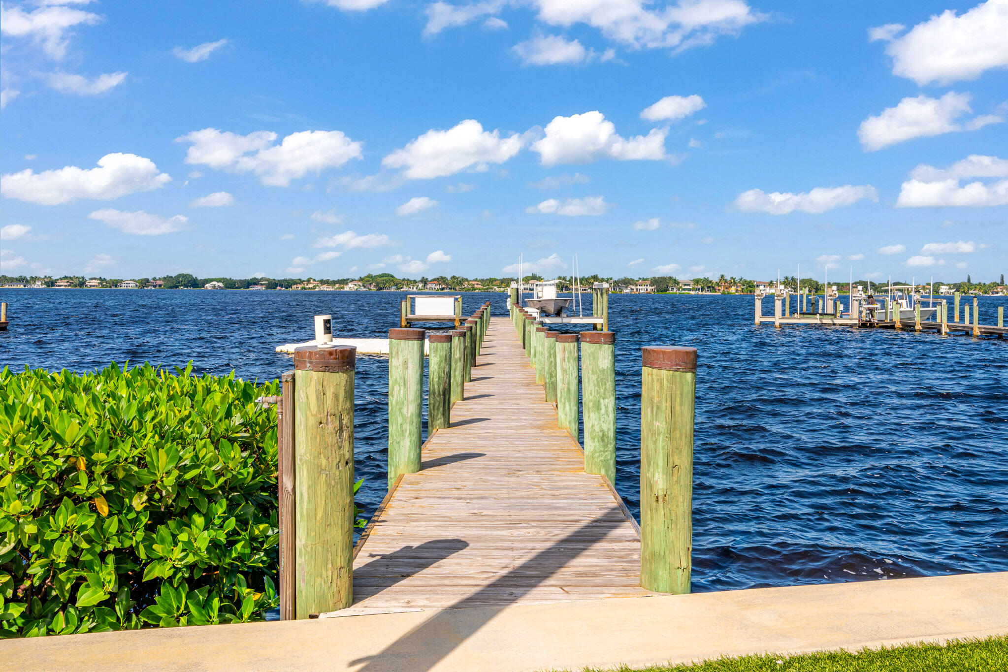 MLS #RX-11138064 image #14