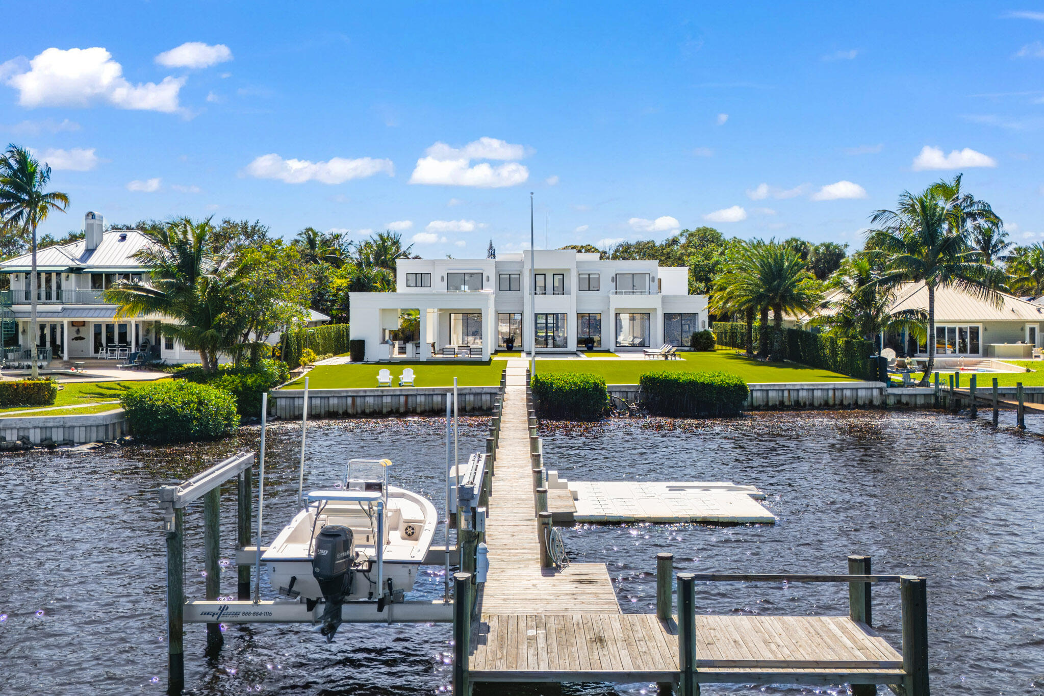 MLS #RX-11138064 image #15