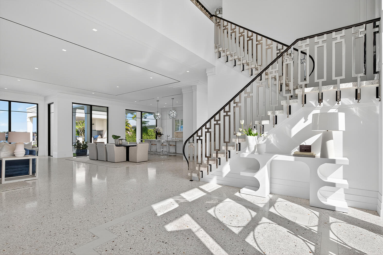 MLS #RX-11138064 image #18