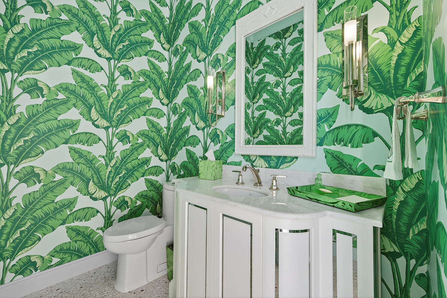 MLS #RX-11138064 image #19