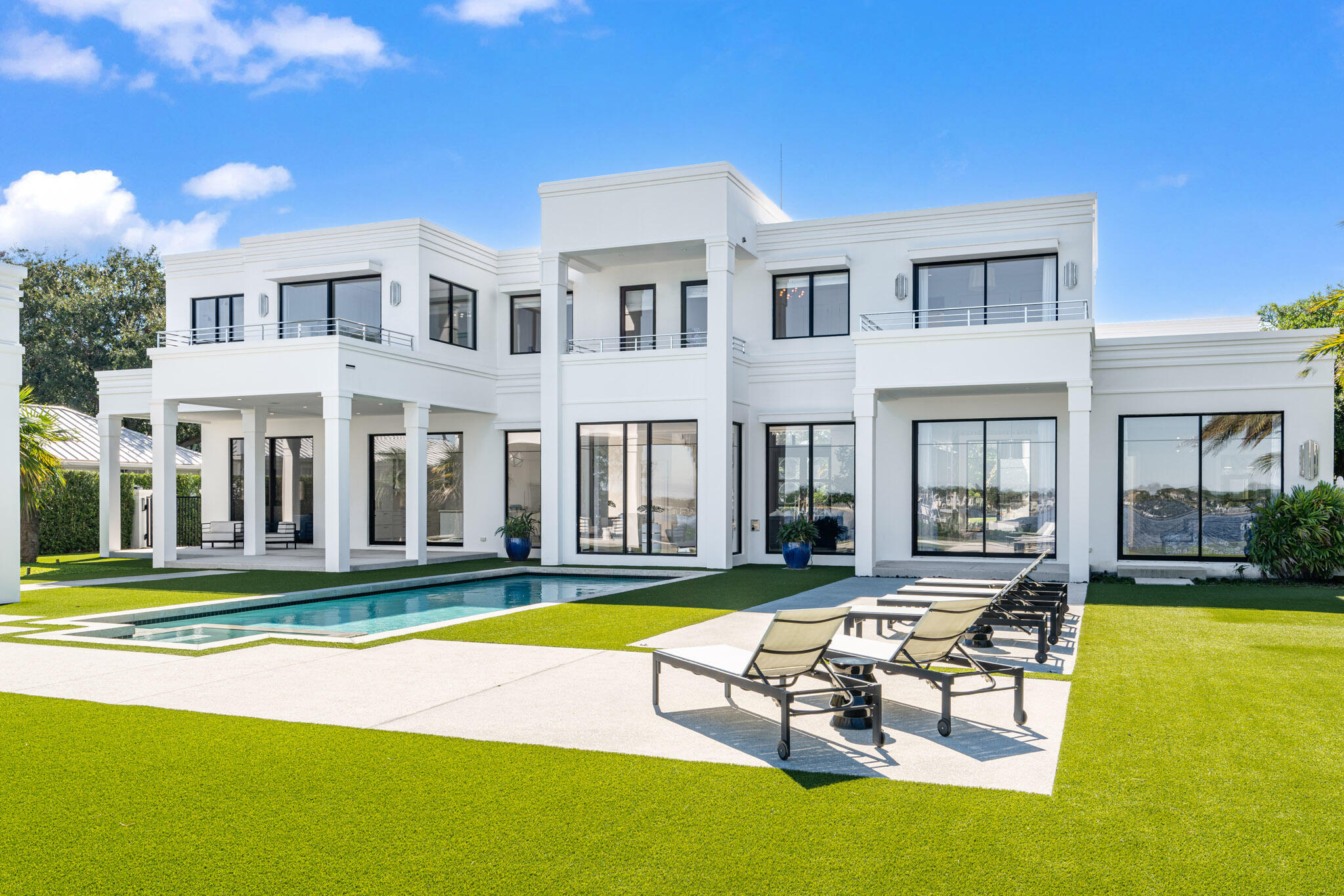 MLS #RX-11138064 image #2