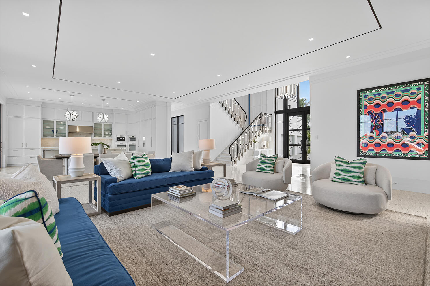 MLS #RX-11138064 image #20