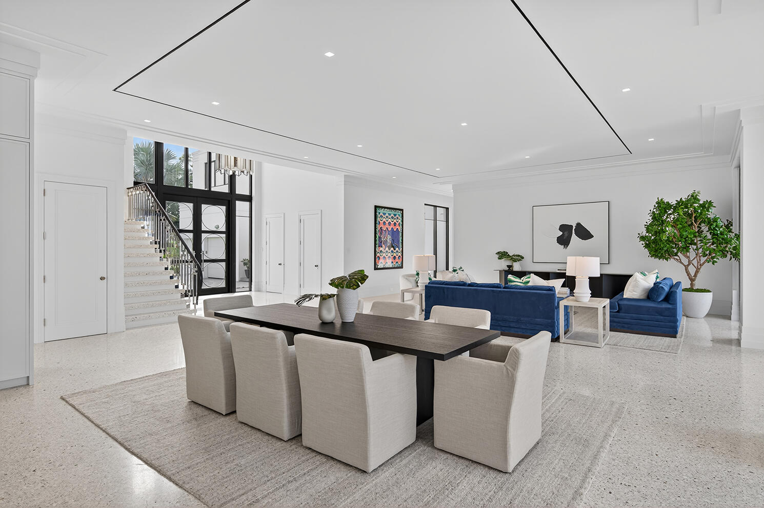 MLS #RX-11138064 image #21