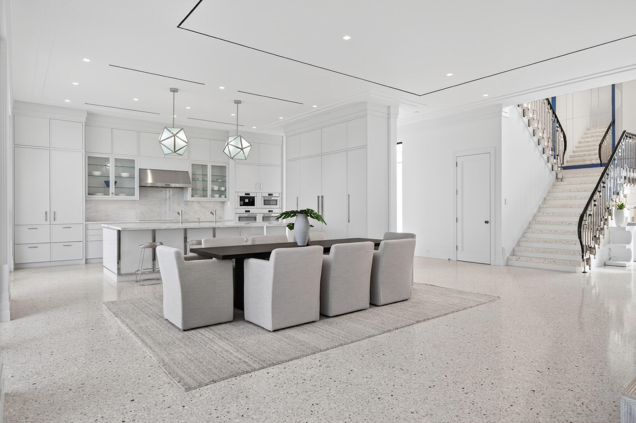 MLS #RX-11138064 image #22