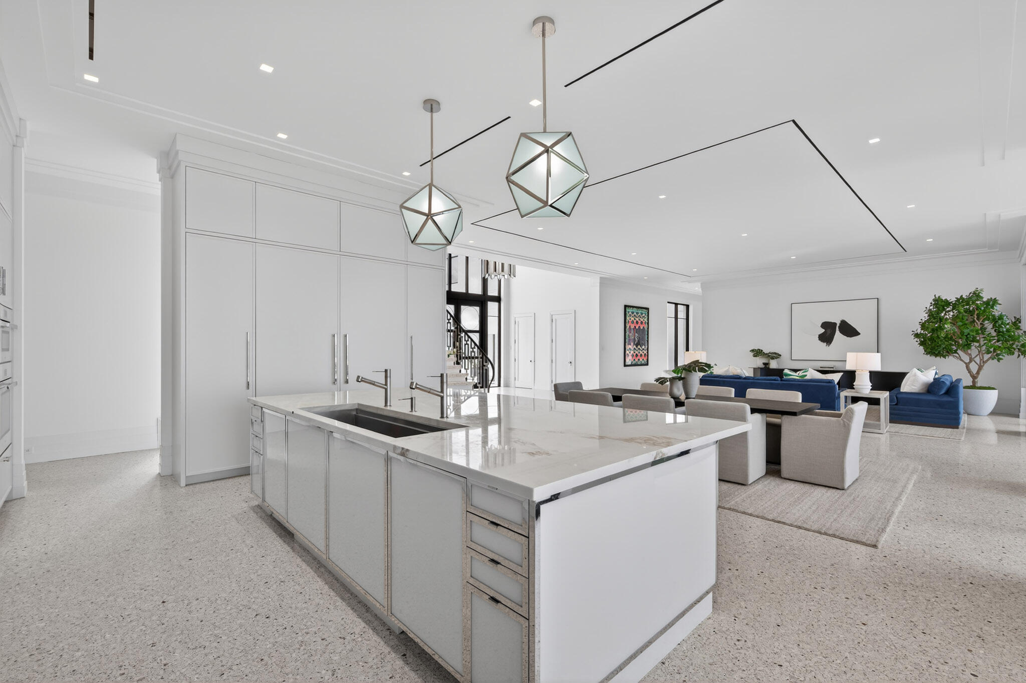 MLS #RX-11138064 image #23