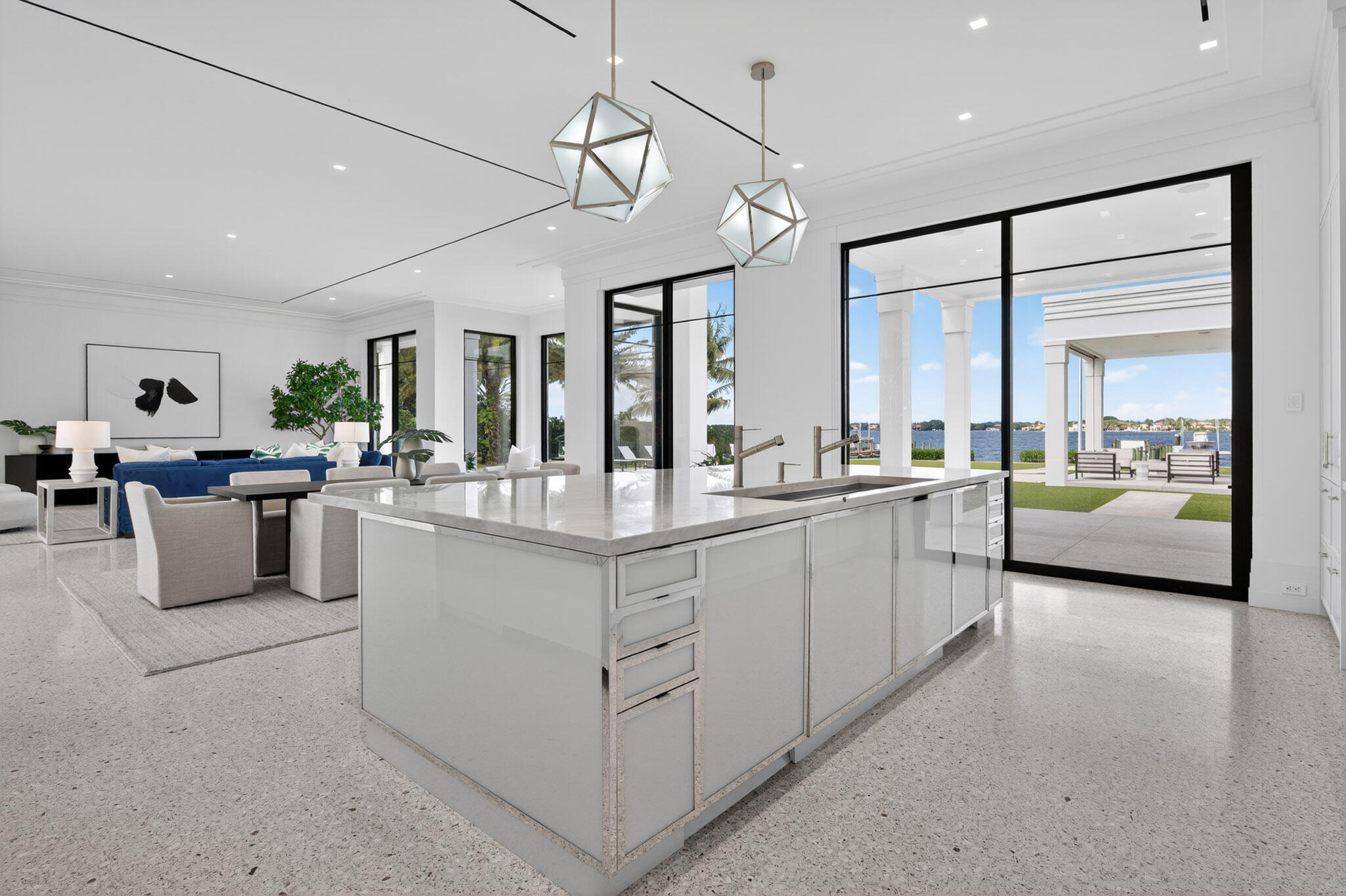 MLS #RX-11138064 image #24