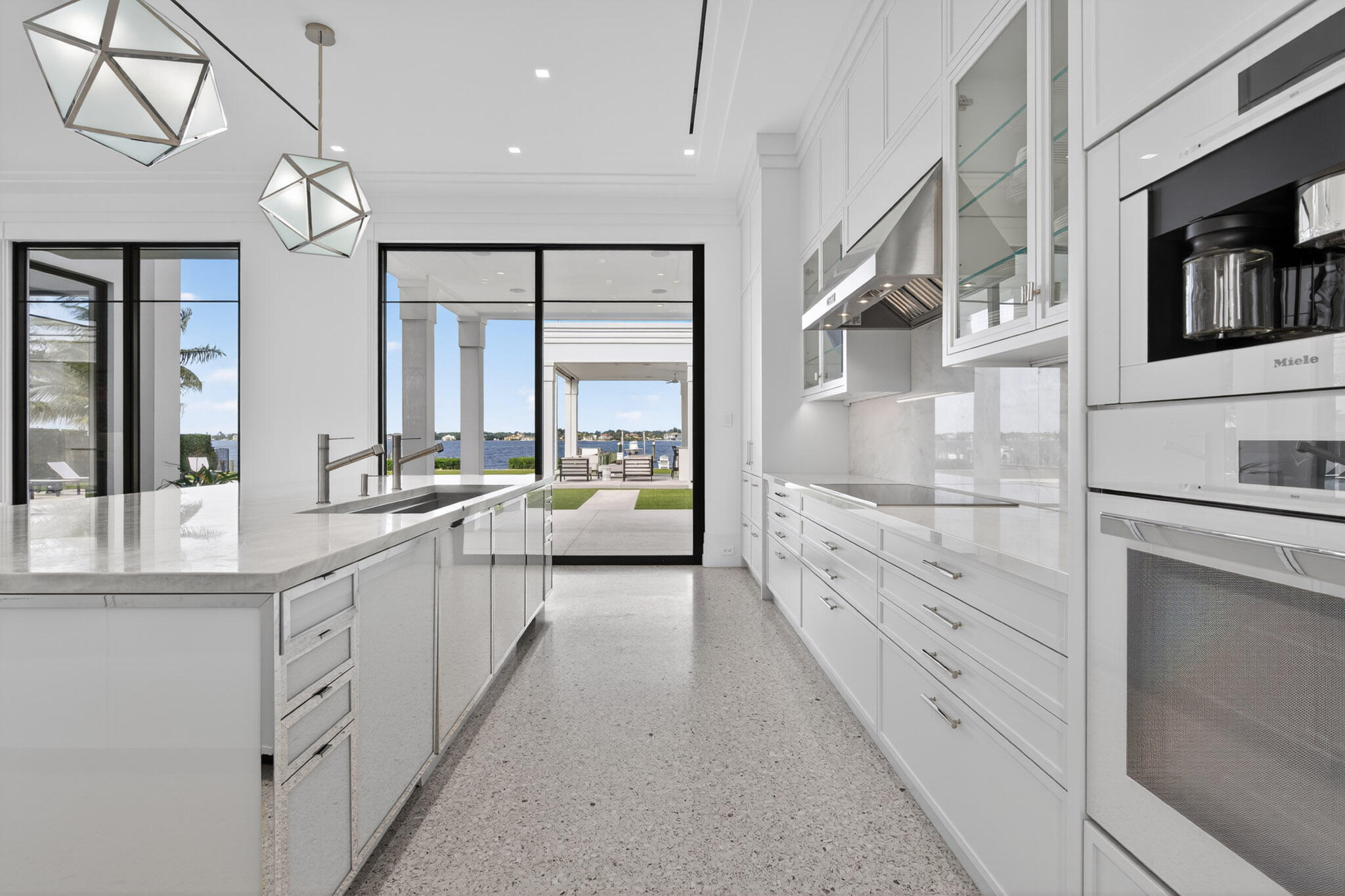 MLS #RX-11138064 image #25