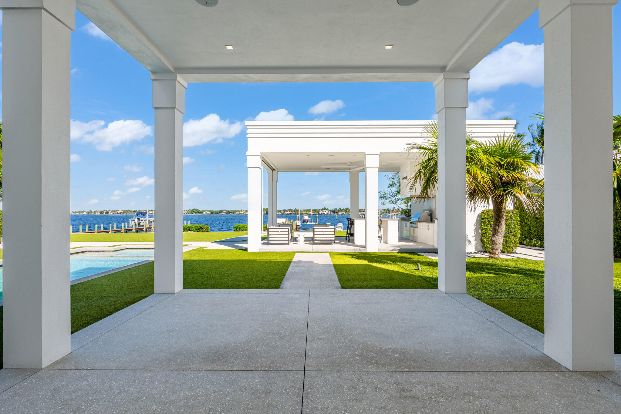 MLS #RX-11138064 image #26