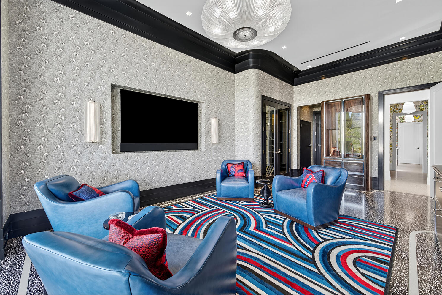 MLS #RX-11138064 image #27