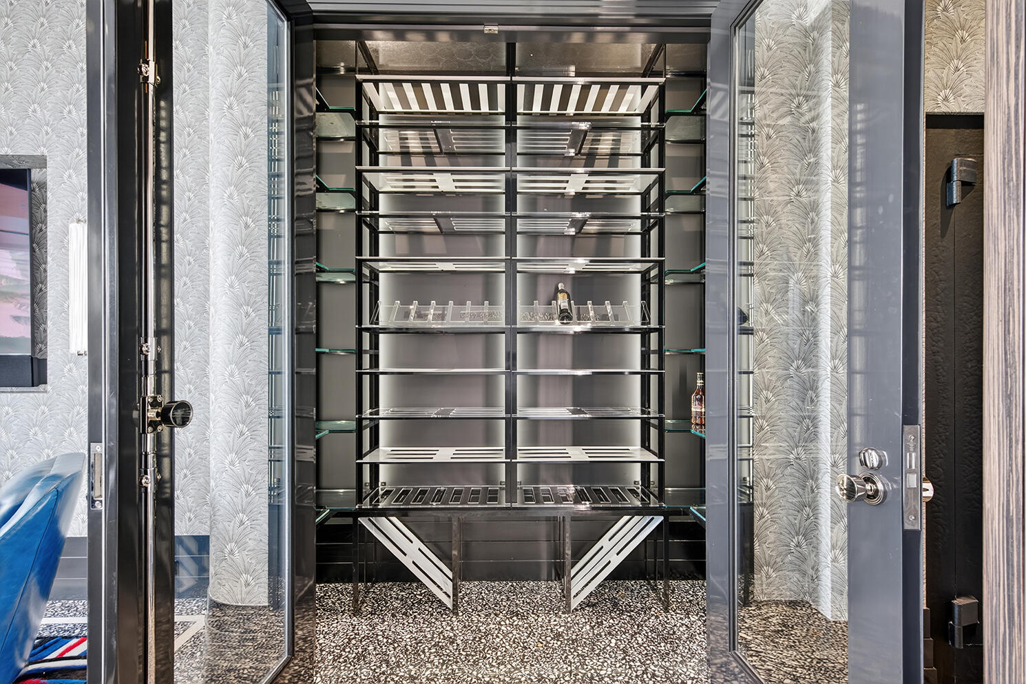 MLS #RX-11138064 image #28