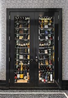 MLS #RX-11138064 image #29