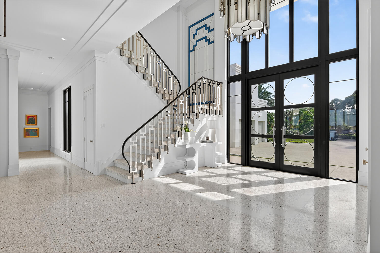 MLS #RX-11138064 image #3