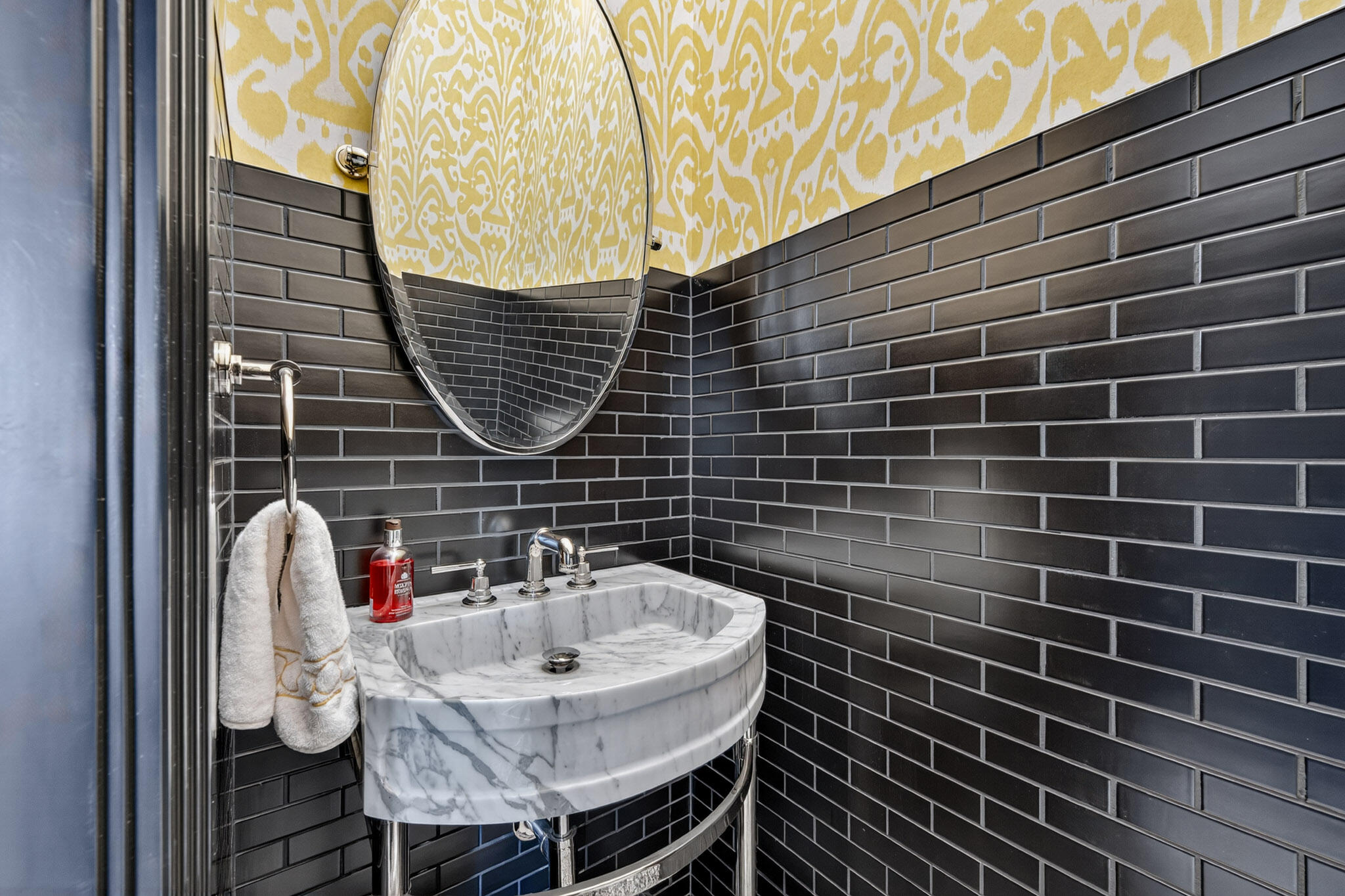 MLS #RX-11138064 image #30