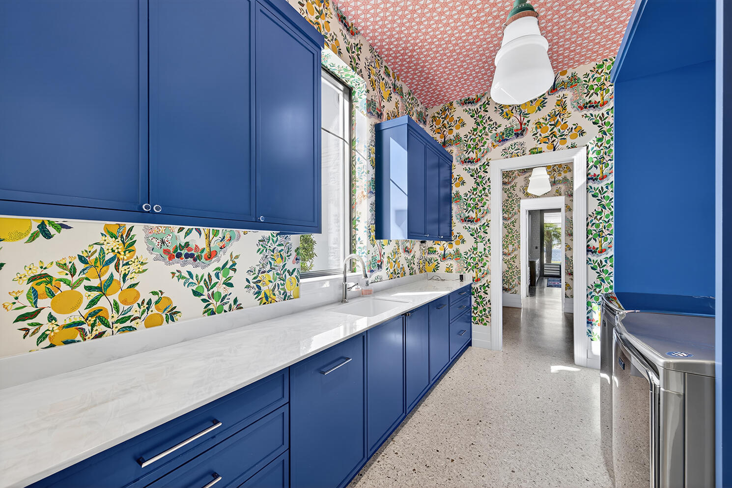 MLS #RX-11138064 image #31