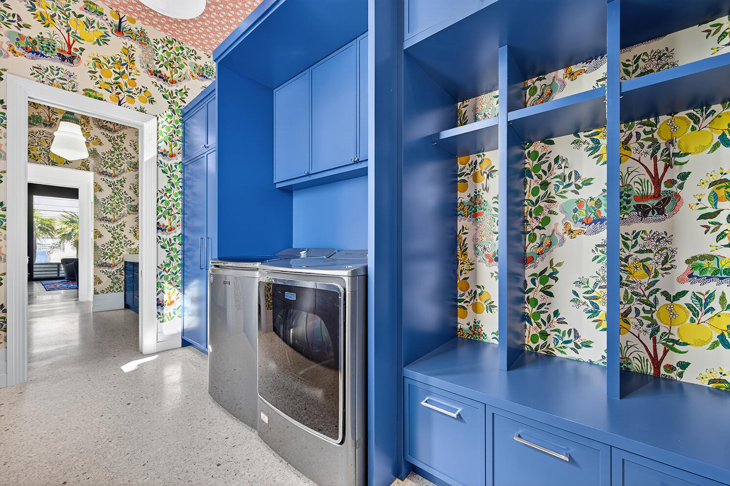 MLS #RX-11138064 image #32