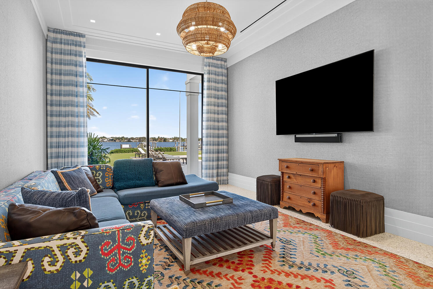 MLS #RX-11138064 image #33