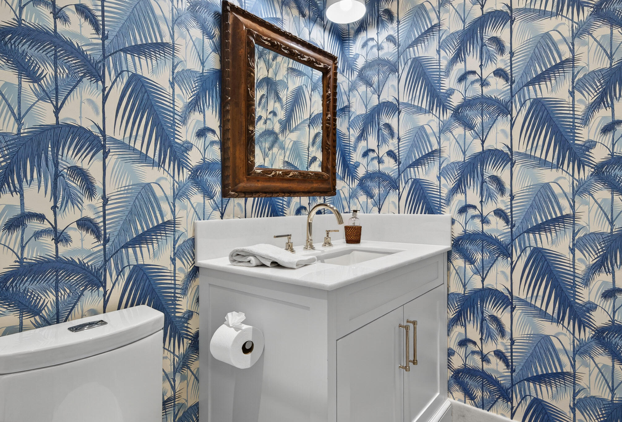 MLS #RX-11138064 image #34