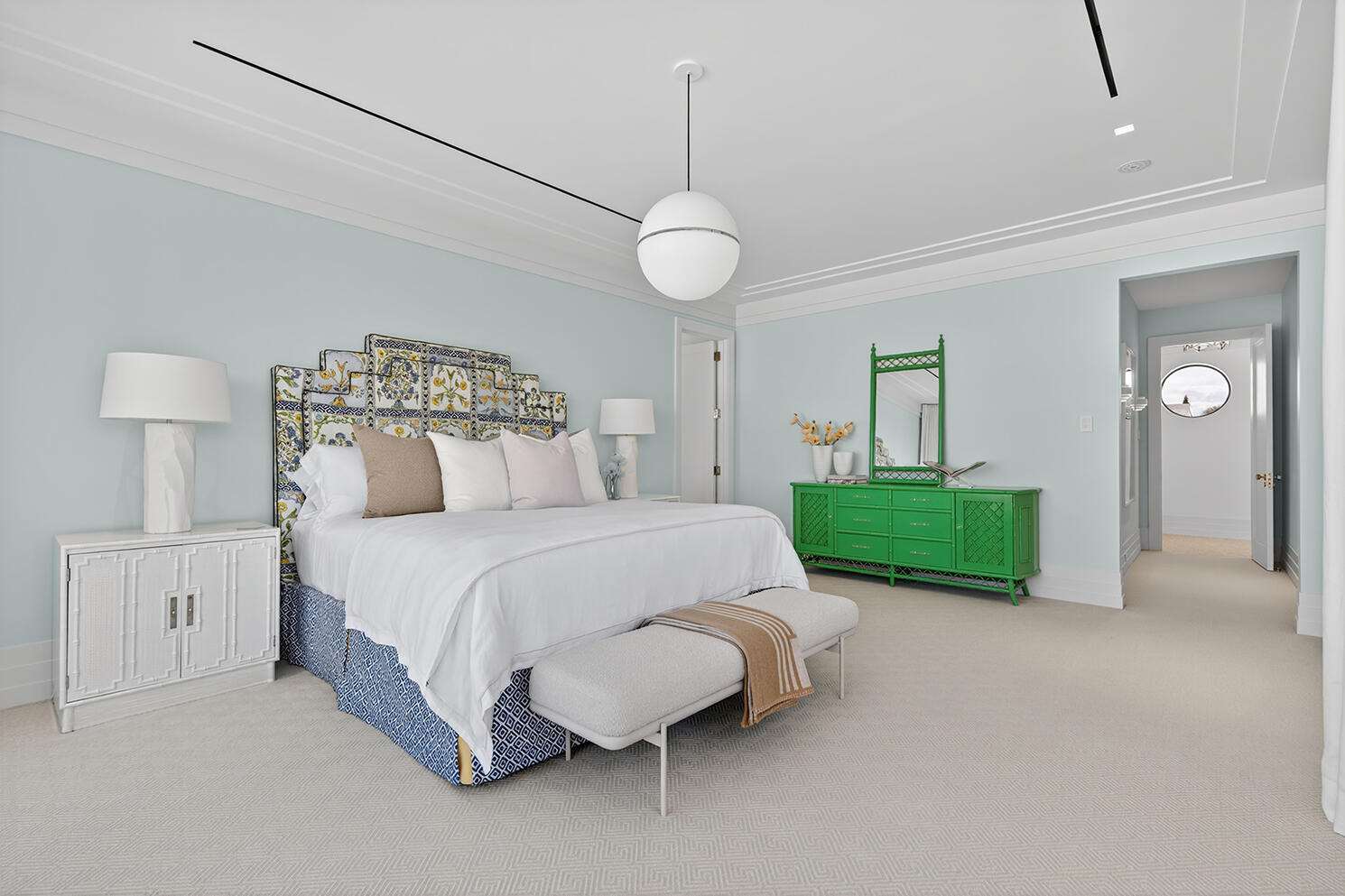 MLS #RX-11138064 image #35