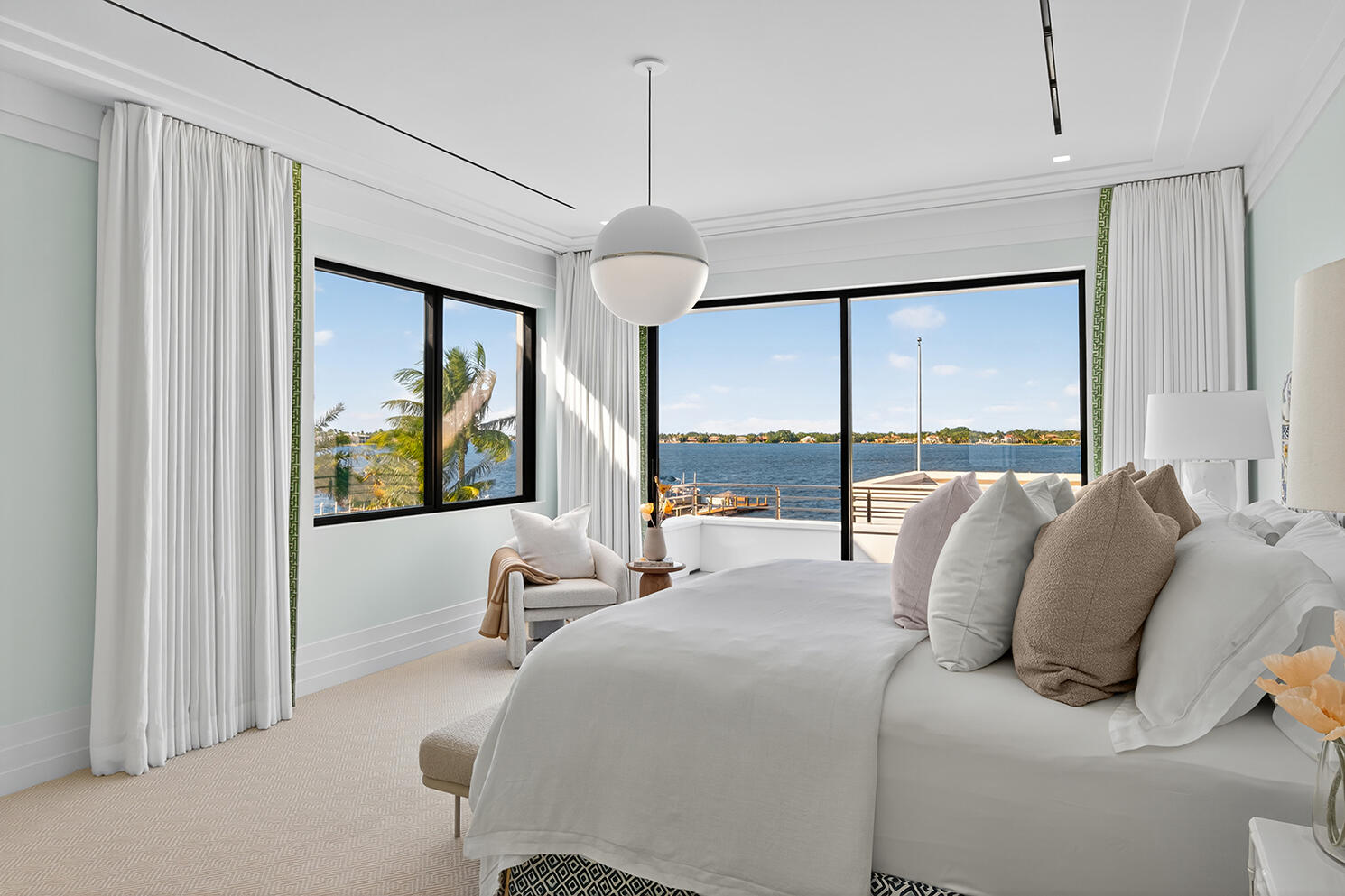 MLS #RX-11138064 image #36