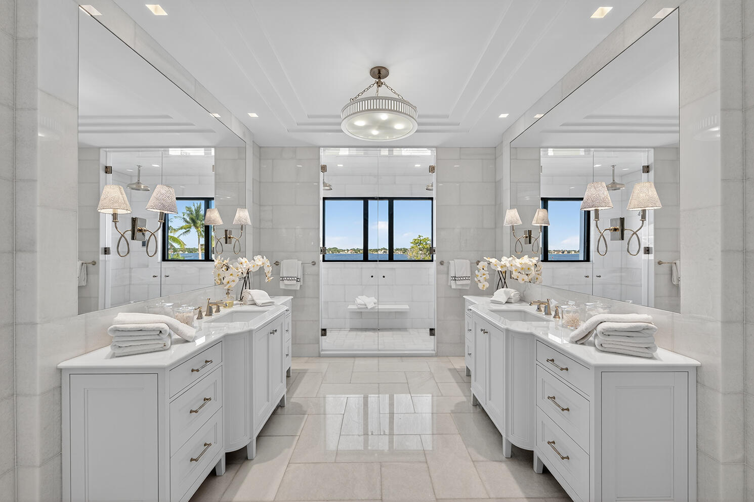 MLS #RX-11138064 image #37