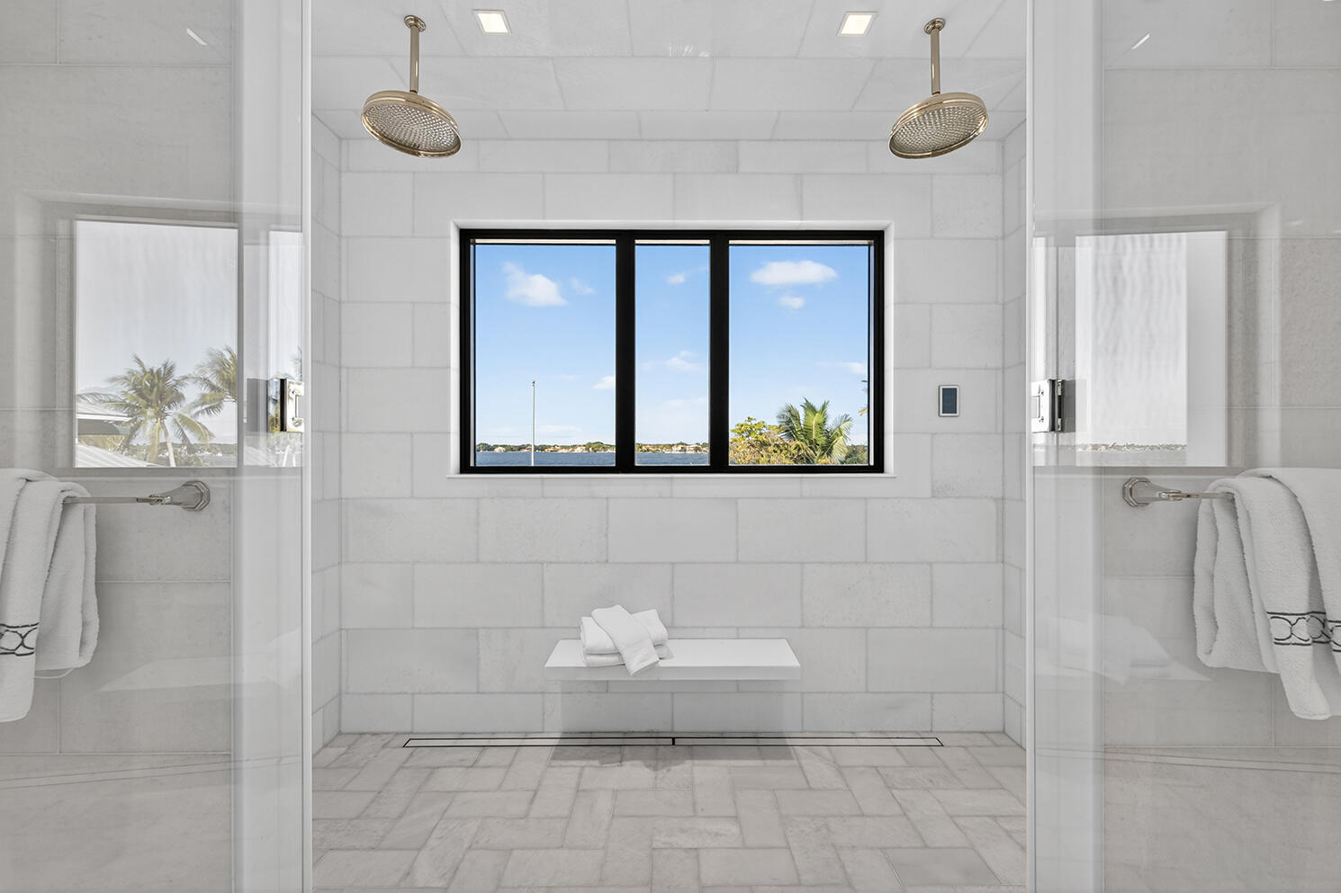 MLS #RX-11138064 image #38