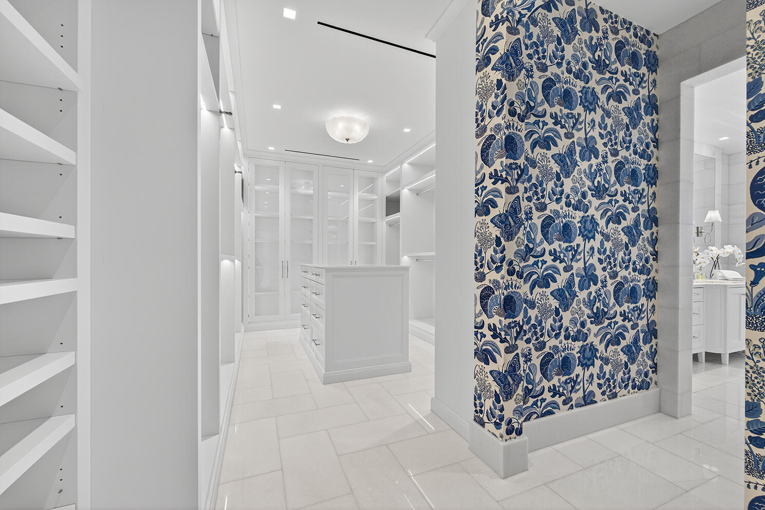 MLS #RX-11138064 image #39