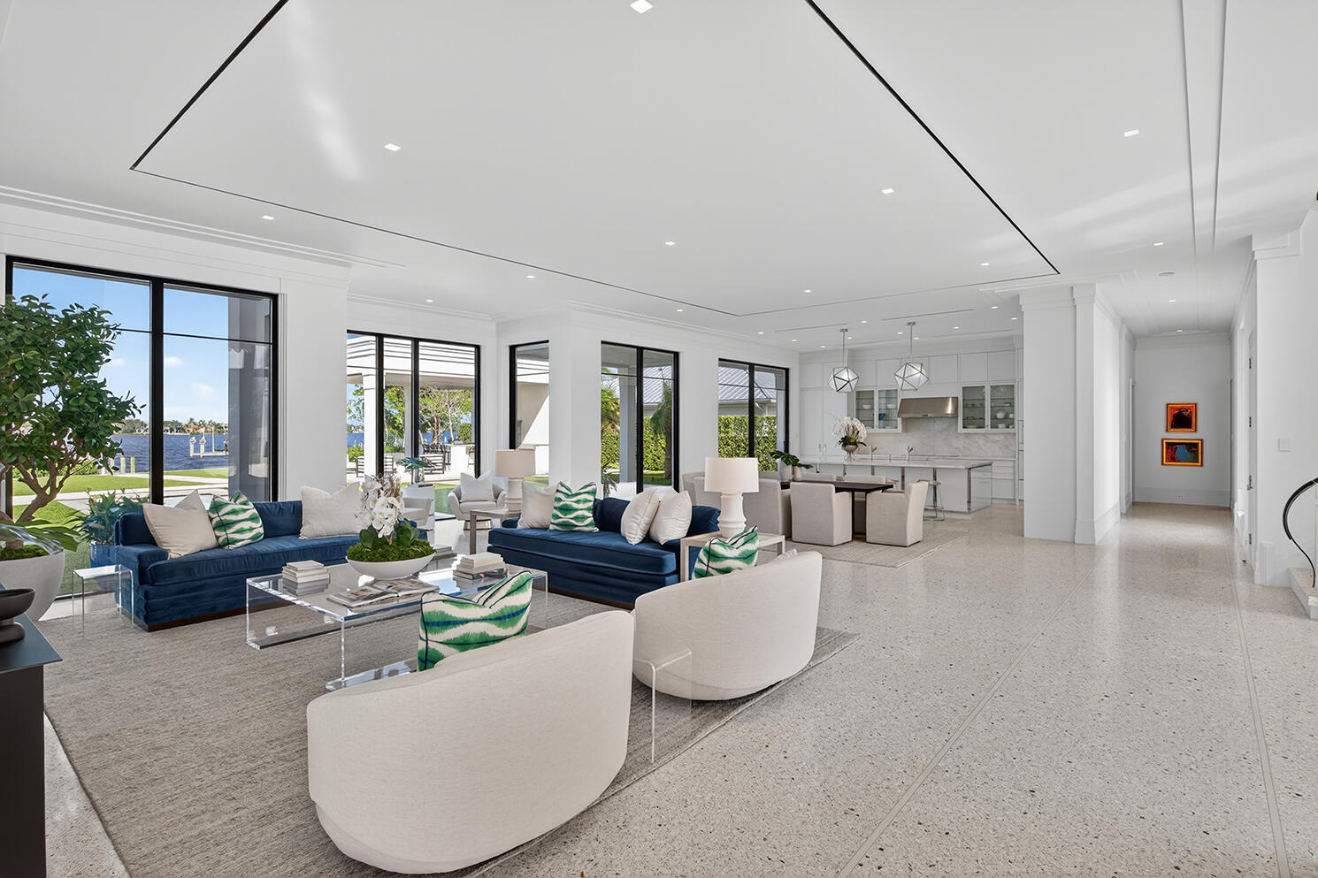 MLS #RX-11138064 image #4