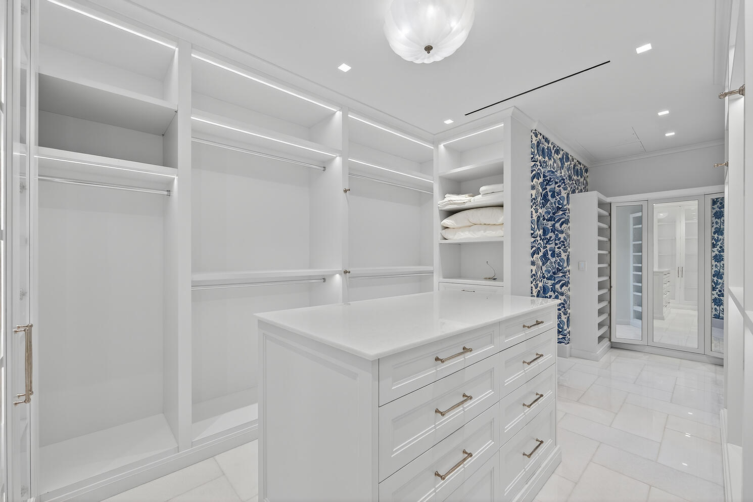 MLS #RX-11138064 image #40