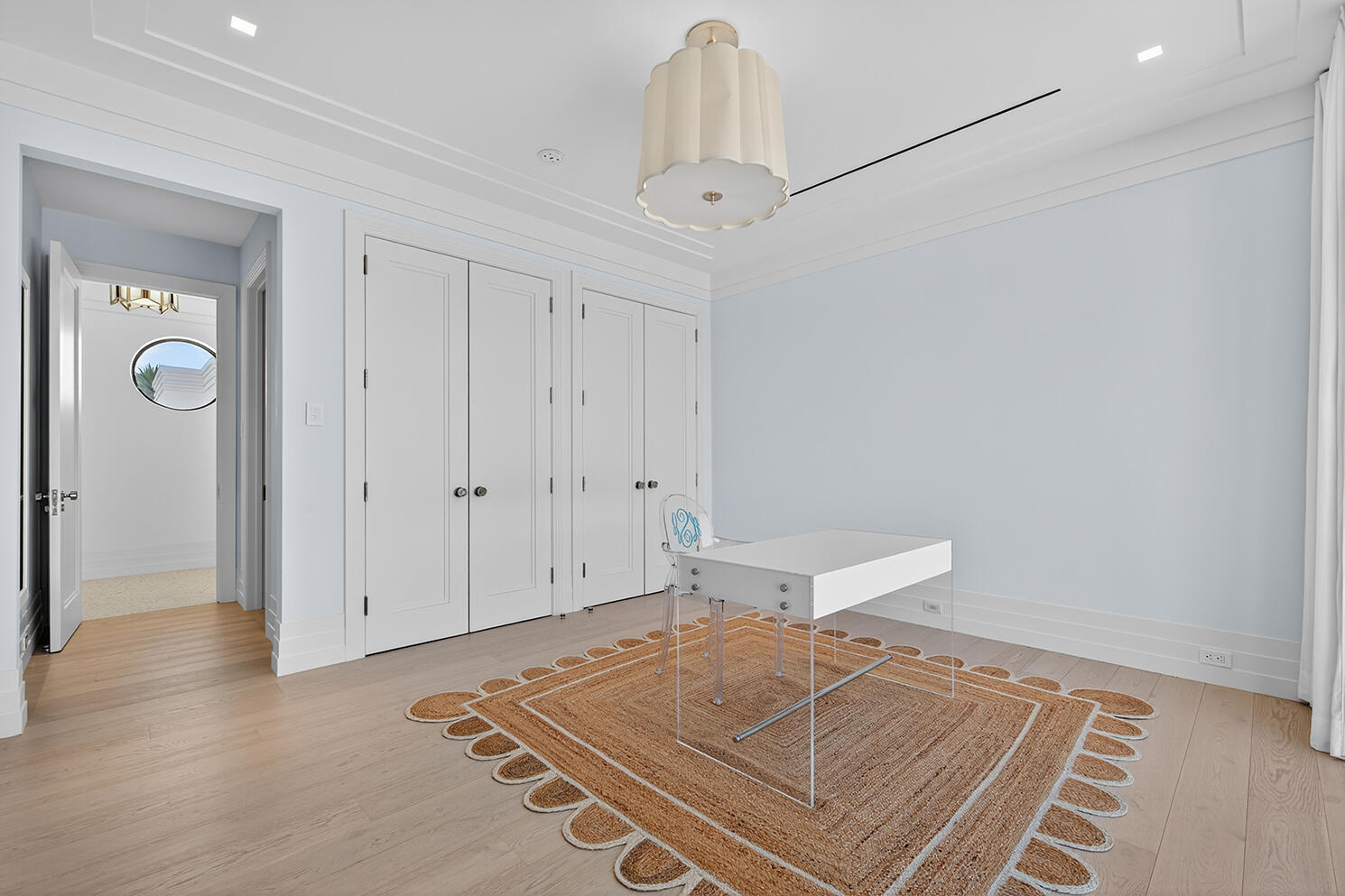 MLS #RX-11138064 image #41