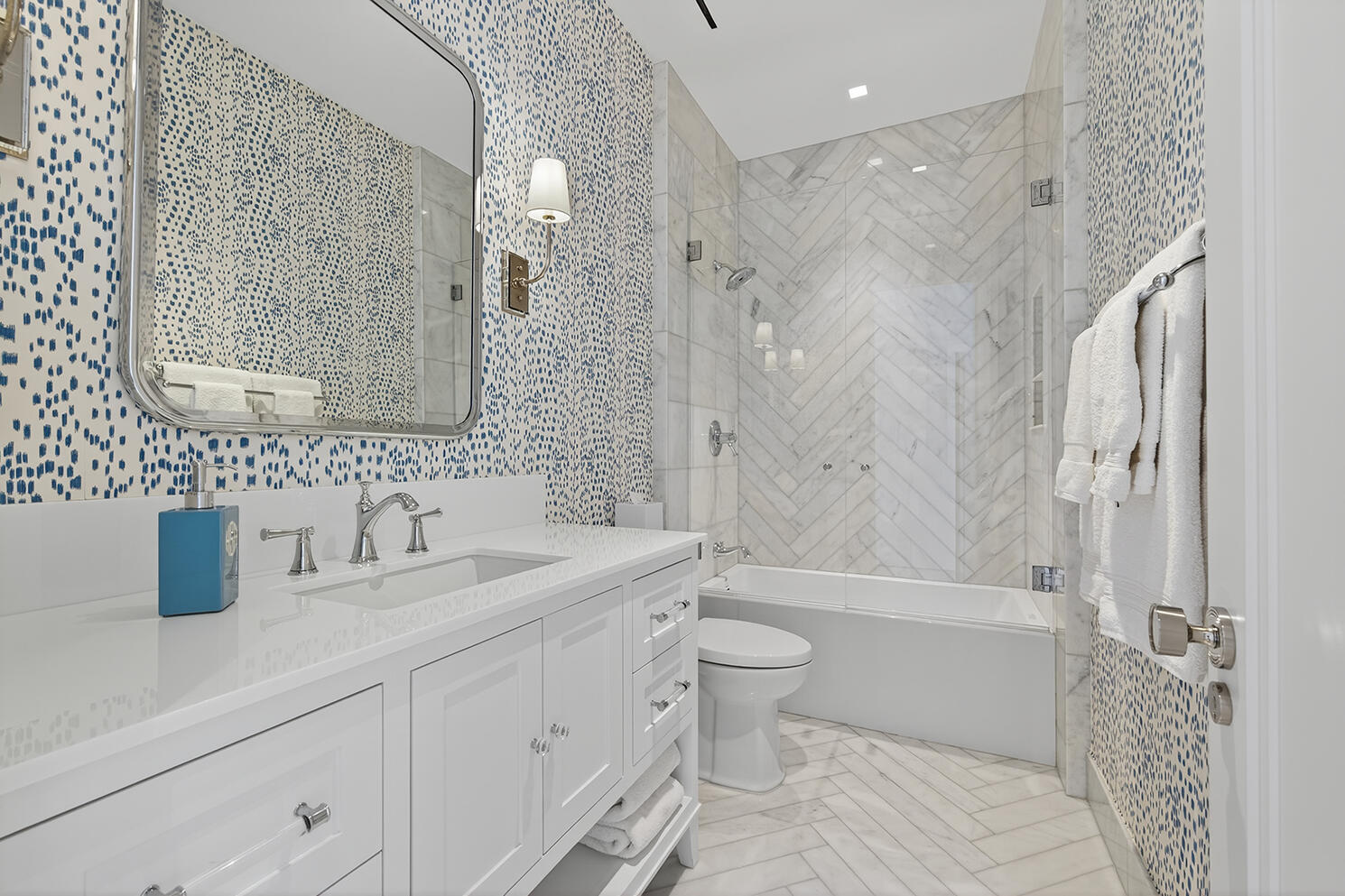 MLS #RX-11138064 image #42